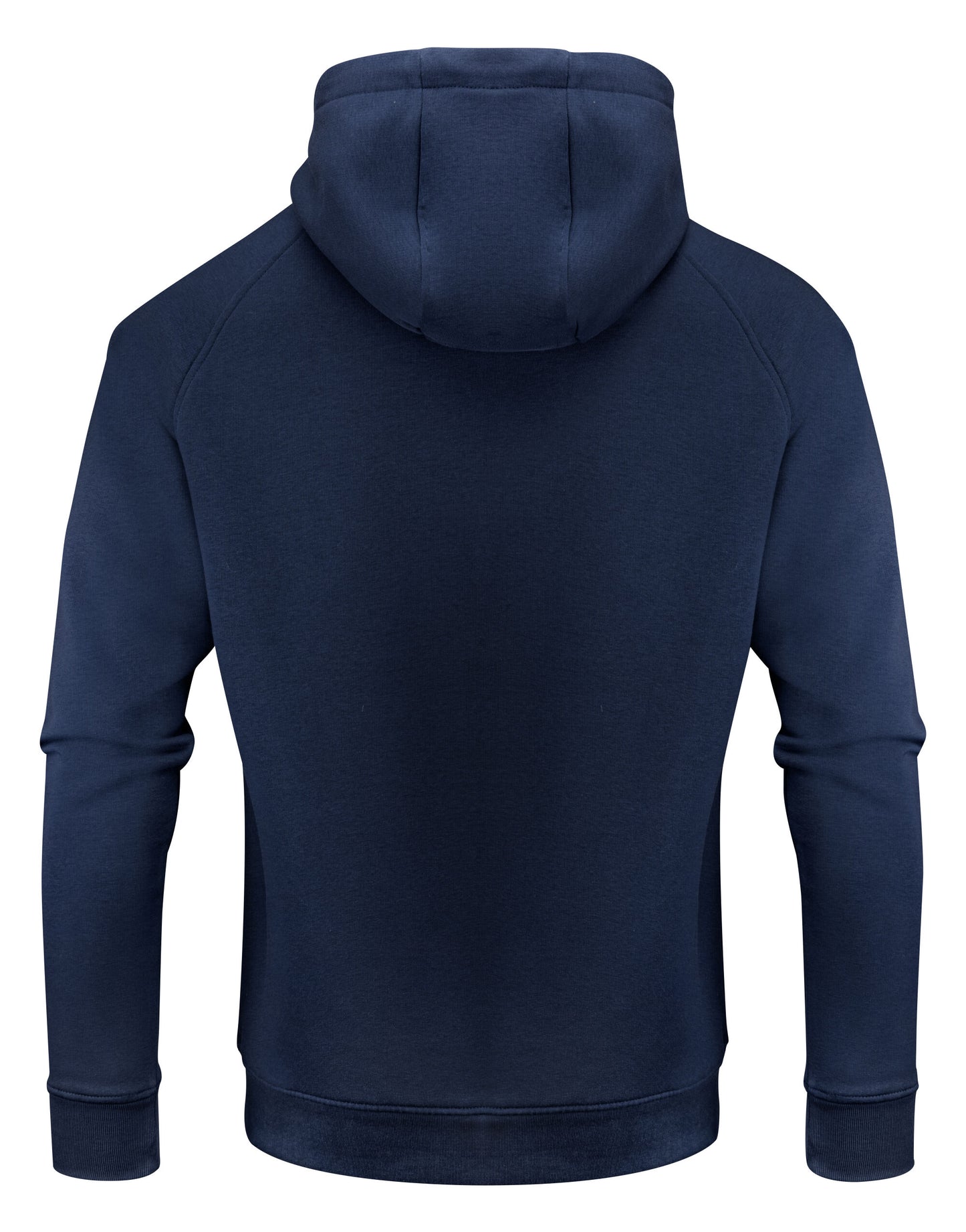 Hardin Heights Hooded Sweatshirt