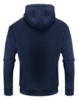 Hardin Heights Hooded Sweatshirt