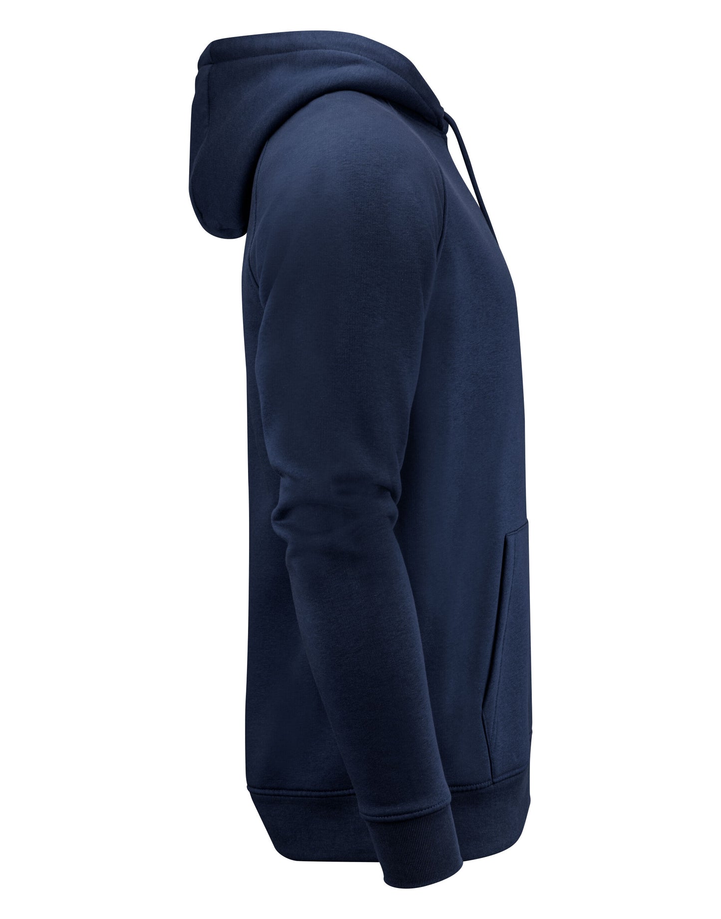 Hardin Heights Hooded Sweatshirt