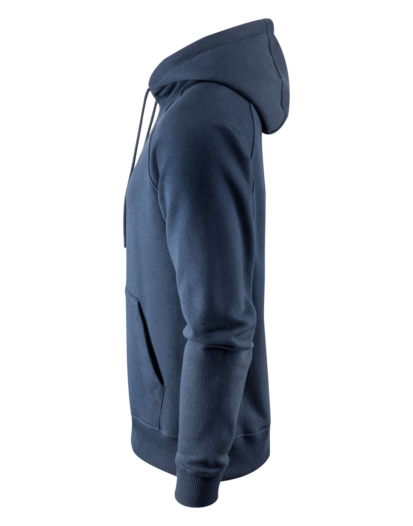 Hardin Heights Hooded Sweatshirt