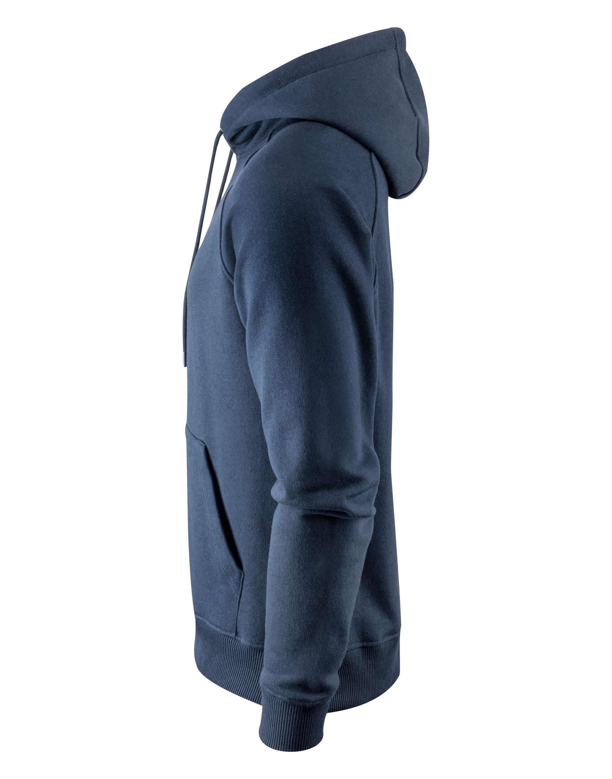 Hardin Heights Hooded Sweatshirt