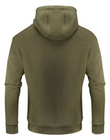 Hardin Heights Hooded Sweatshirt