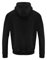 Hardin Heights Hooded Sweatshirt