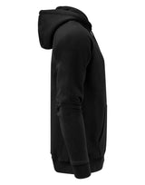 Hardin Heights Hooded Sweatshirt