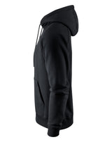 Hardin Heights Hooded Sweatshirt