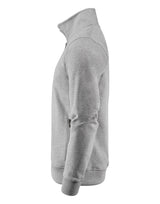 Melville Heights Full Zip Sweater