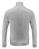 Melville Heights Full Zip Sweater