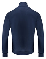 Melville Heights Full Zip Sweater