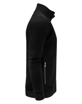 Melville Heights Full Zip Sweater