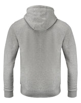 Westwood Heights Zip Hood