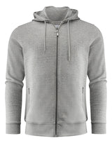 Westwood Heights Zip Hood