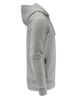 Westwood Heights Zip Hood