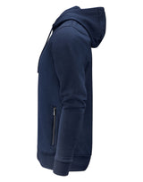 Westwood Heights Zip Hood