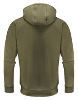 Westwood Heights Zip Hood