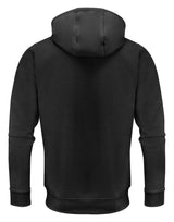Westwood Heights Zip Hood