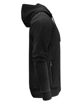 Westwood Heights Zip Hood