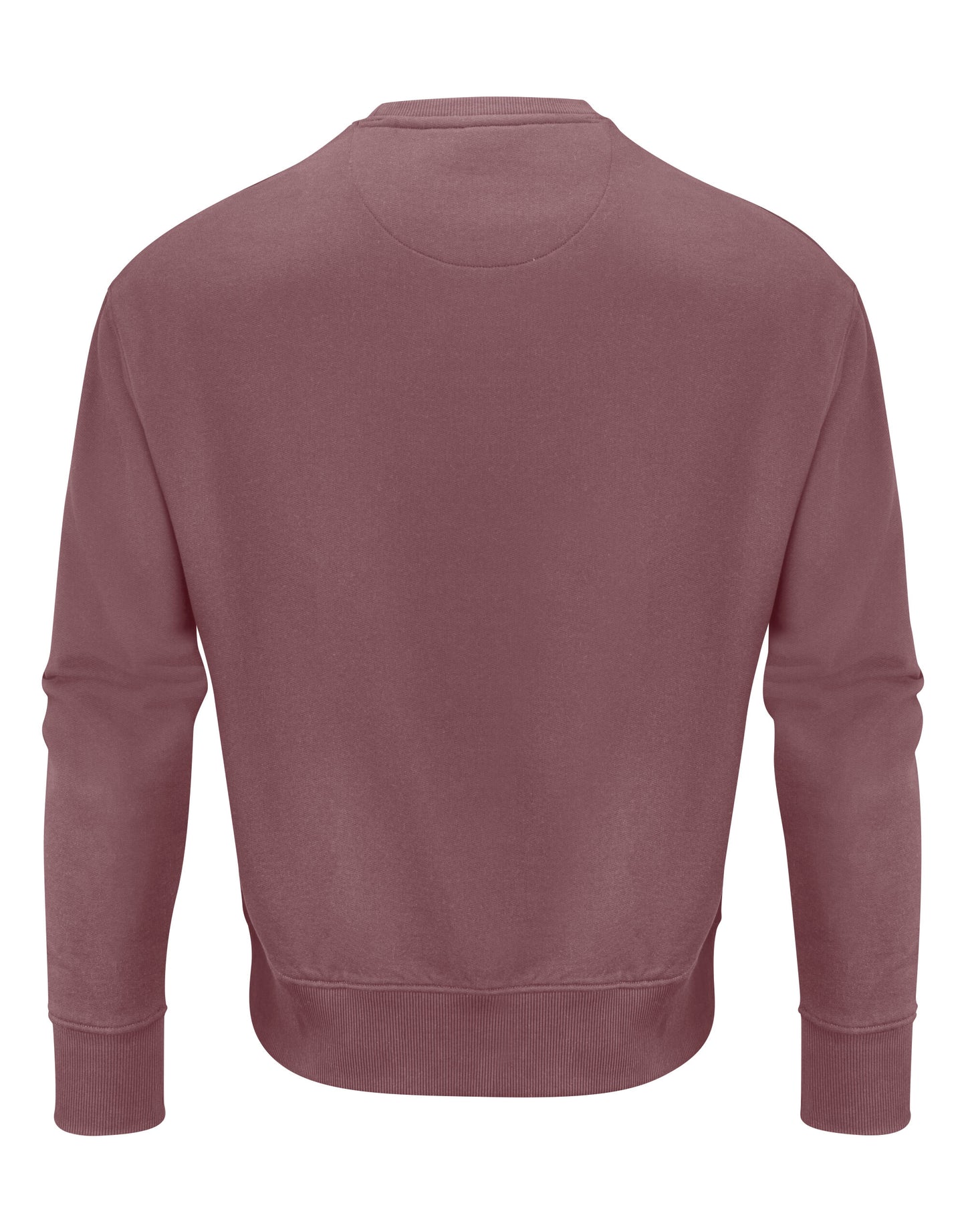 Hopedale Unisex Crewneck Sweatshirt