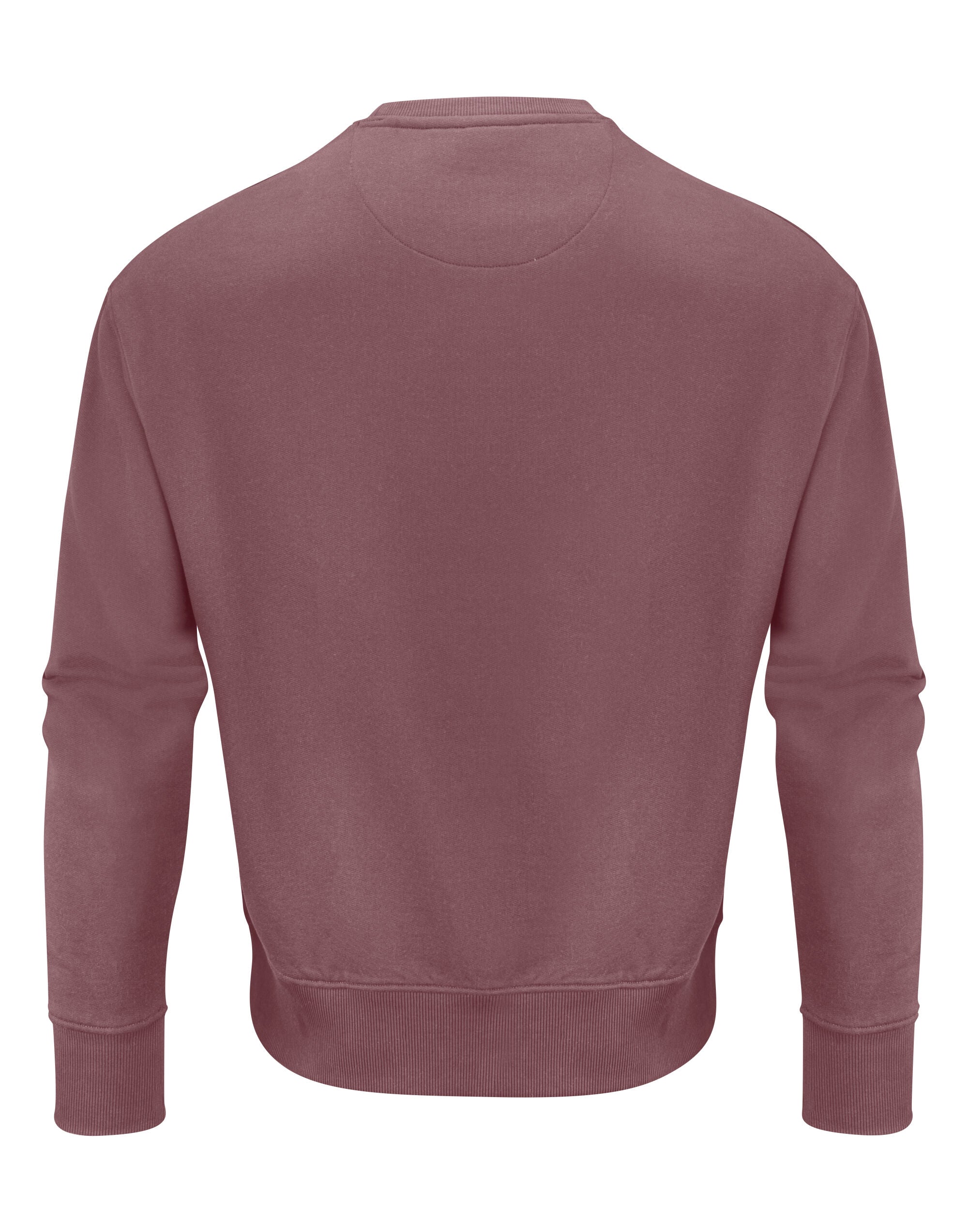 Hopedale Unisex Crewneck Sweatshirt