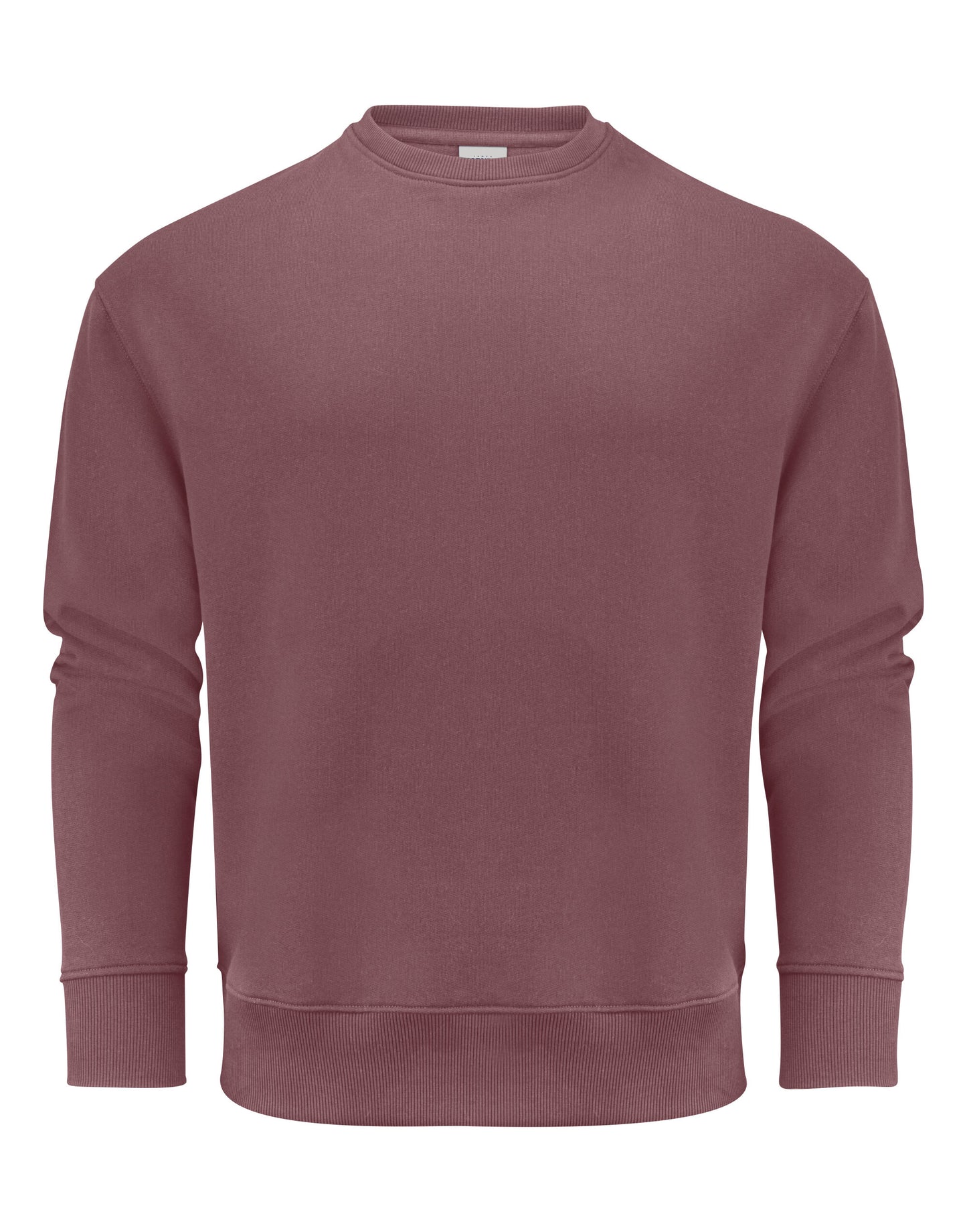 Hopedale Unisex Crewneck Sweatshirt
