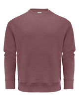 Hopedale Unisex Crewneck Sweatshirt