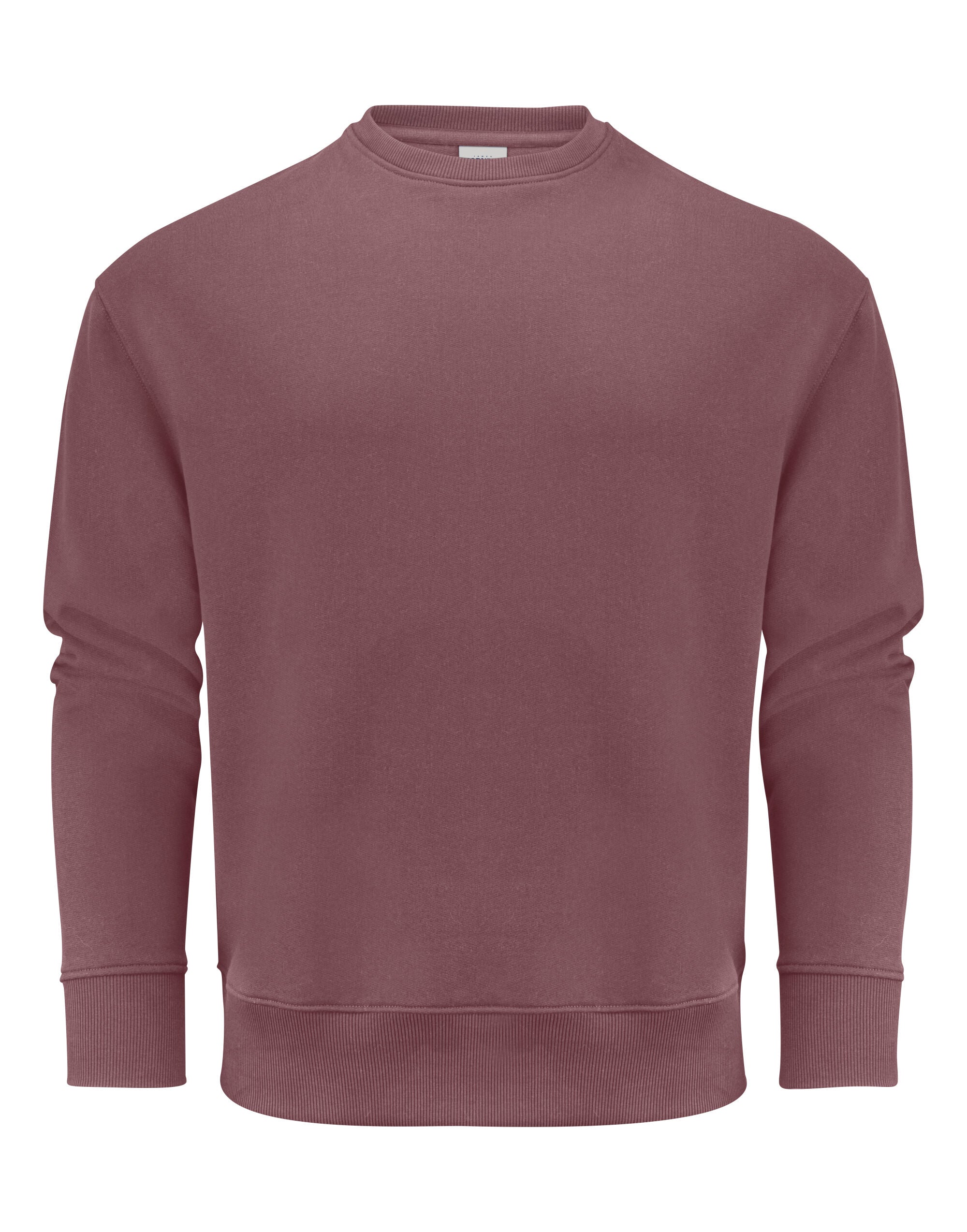 Hopedale Unisex Crewneck Sweatshirt