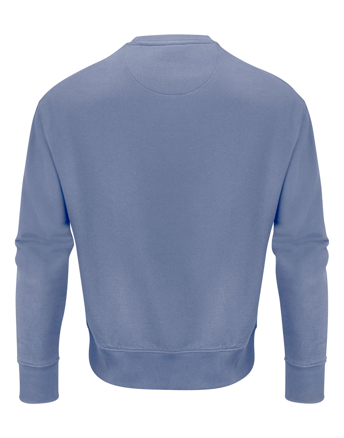 Hopedale Unisex Crewneck Sweatshirt