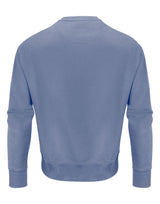 Hopedale Unisex Crewneck Sweatshirt