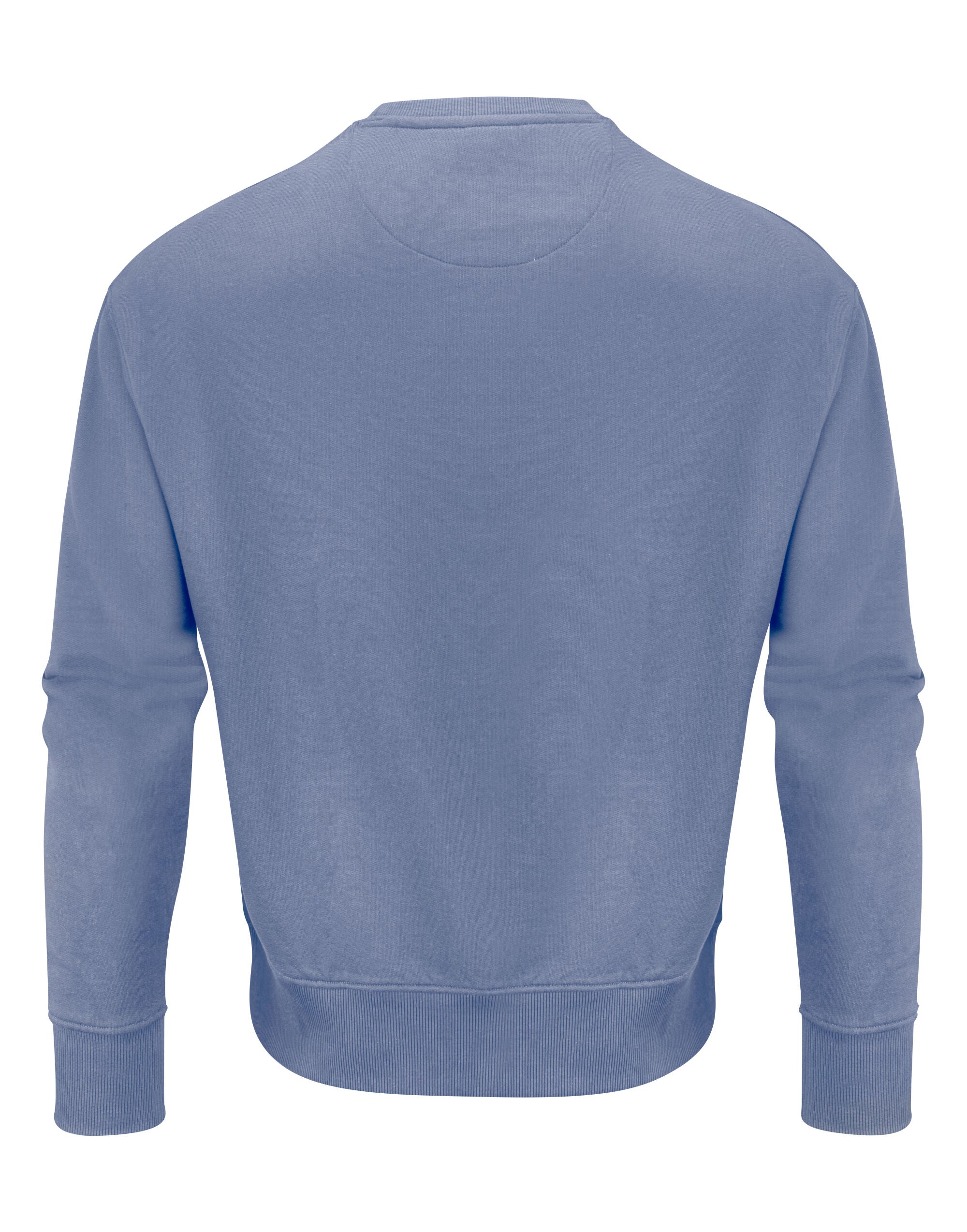 Hopedale Unisex Crewneck Sweatshirt