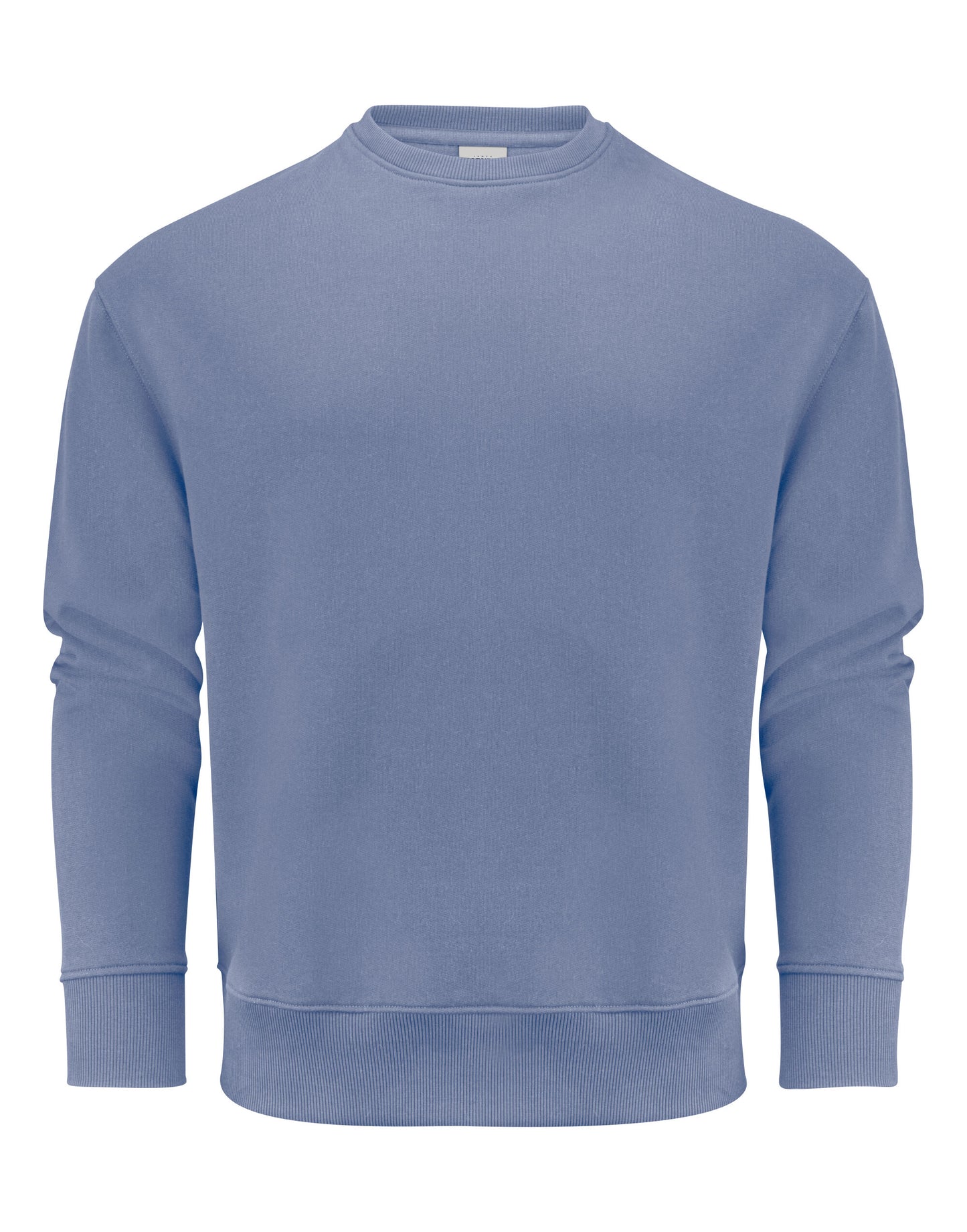 Hopedale Unisex Crewneck Sweatshirt