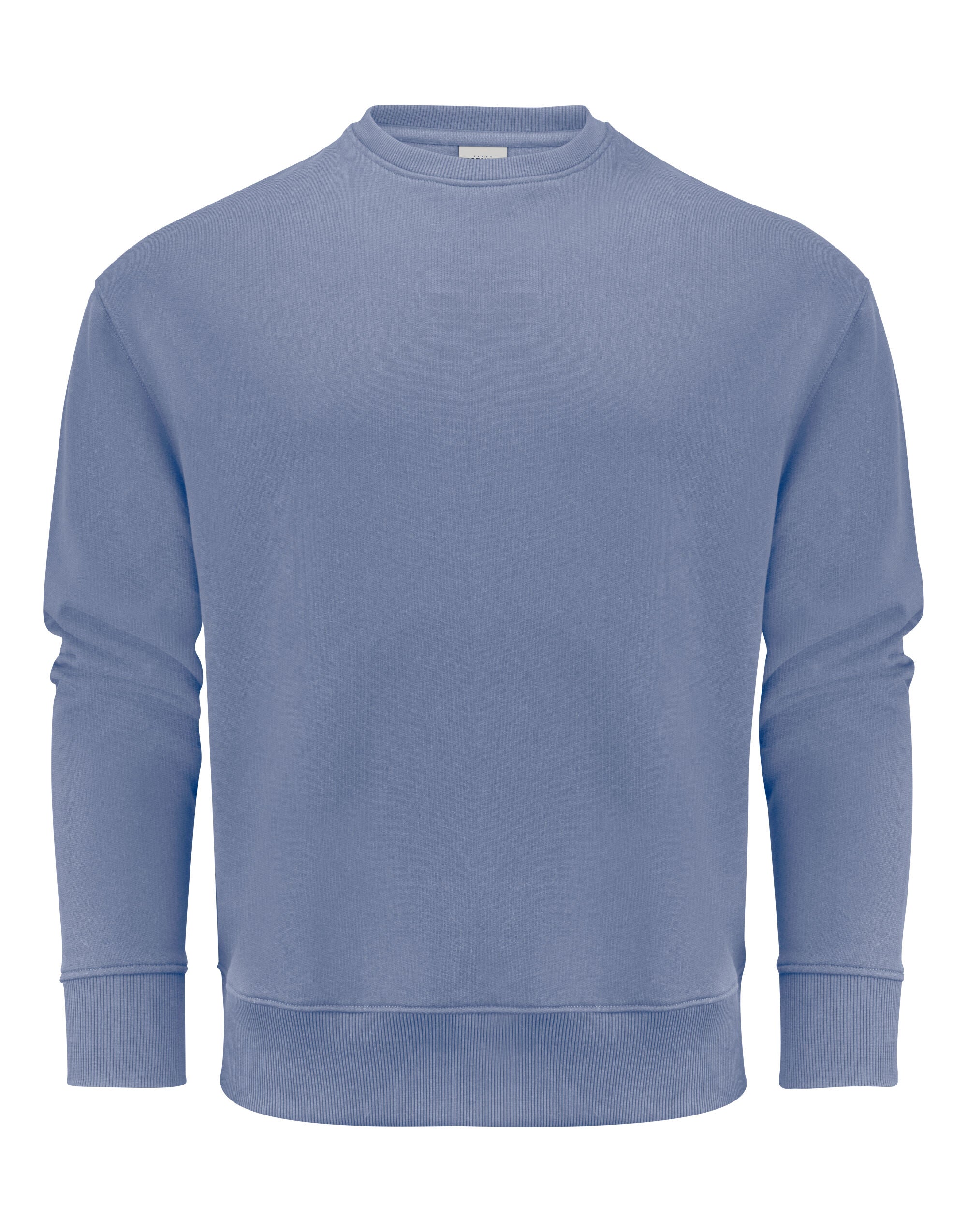 Hopedale Unisex Crewneck Sweatshirt