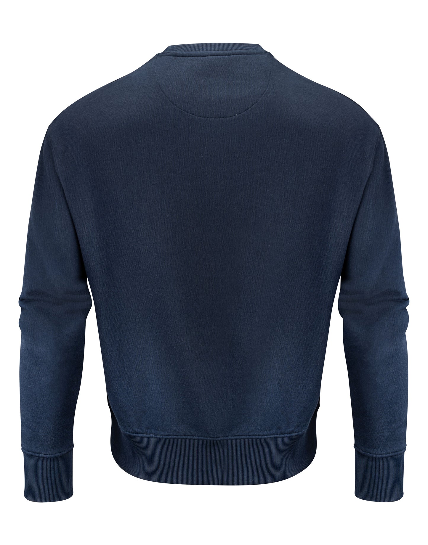 Hopedale Unisex Crewneck Sweatshirt