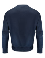 Hopedale Unisex Crewneck Sweatshirt