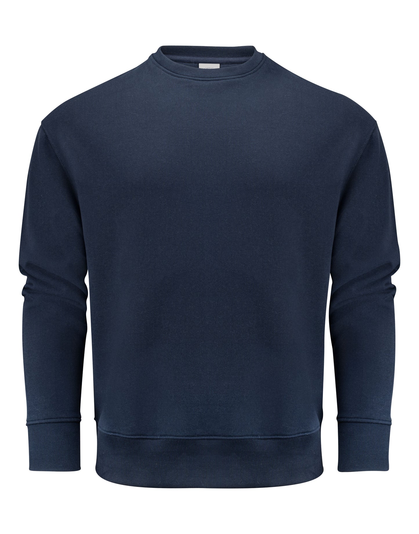 Hopedale Unisex Crewneck Sweatshirt