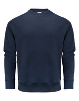 Hopedale Unisex Crewneck Sweatshirt