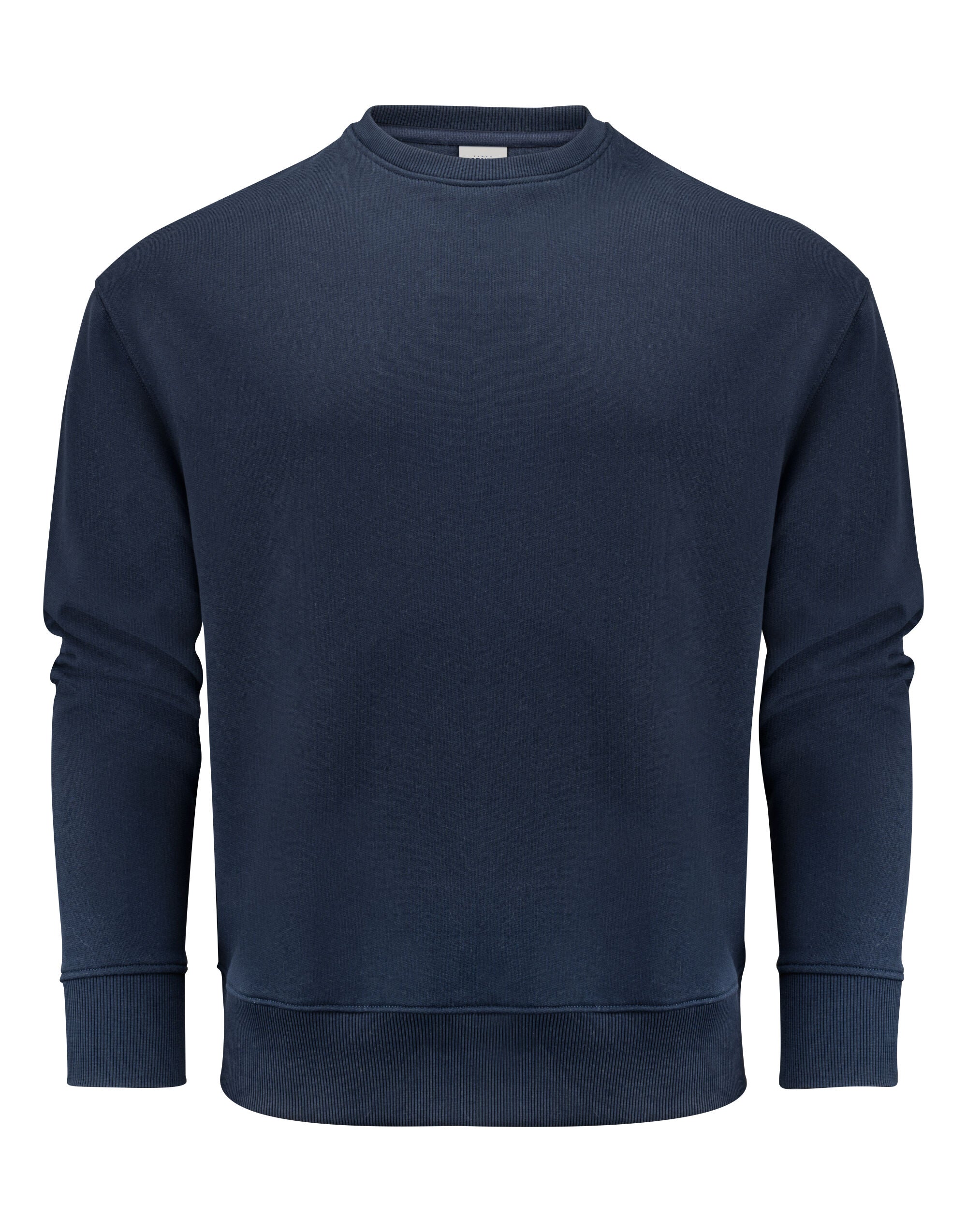 Hopedale Unisex Crewneck Sweatshirt