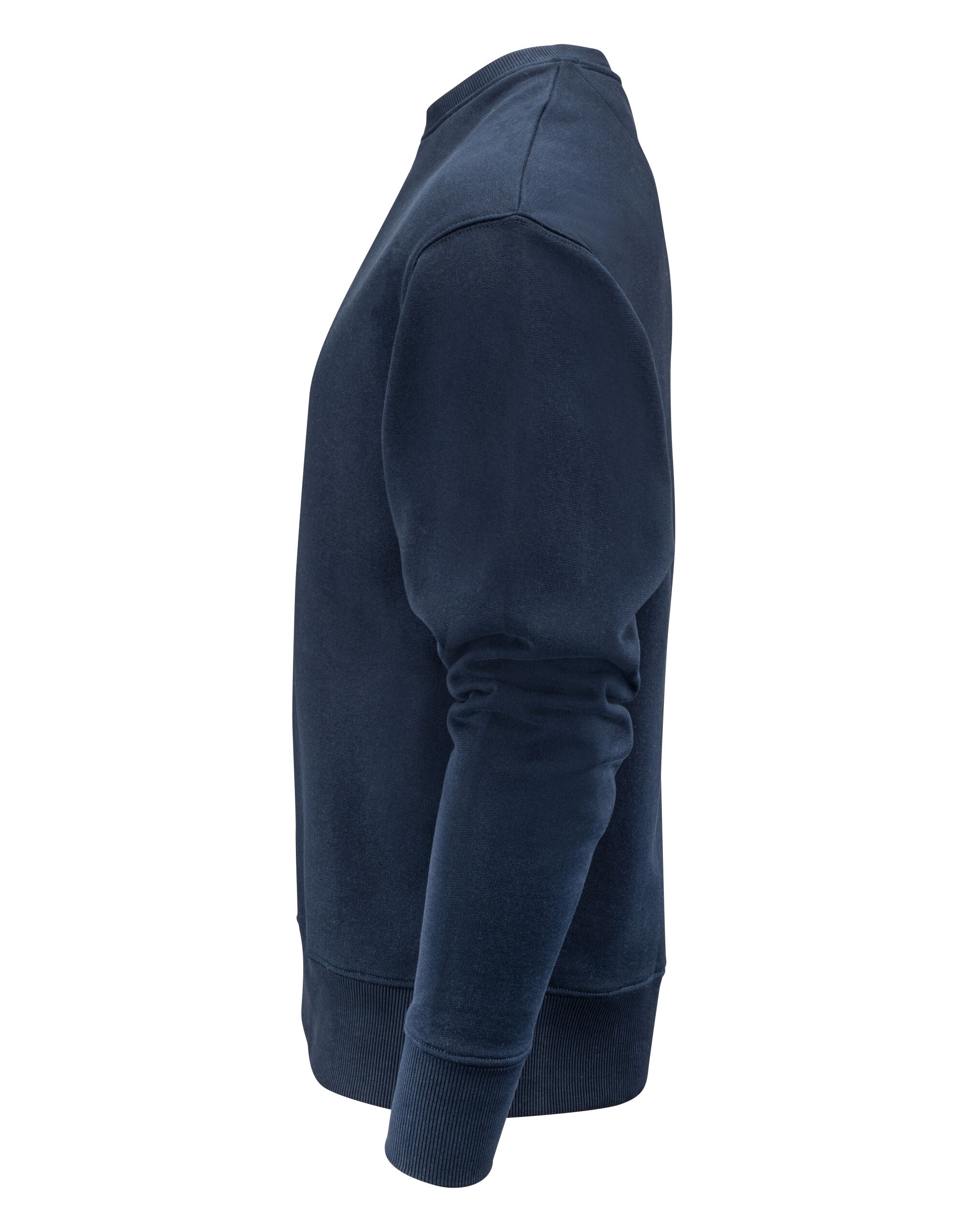 Hopedale Unisex Crewneck Sweatshirt