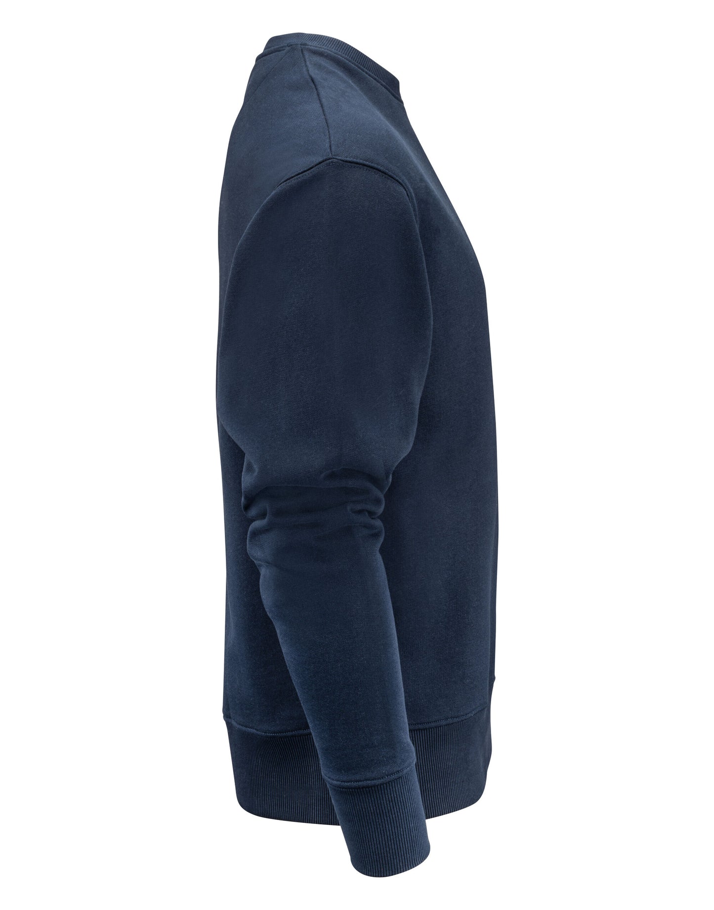 Hopedale Unisex Crewneck Sweatshirt