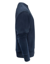 Hopedale Unisex Crewneck Sweatshirt
