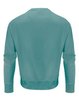 Hopedale Unisex Crewneck Sweatshirt