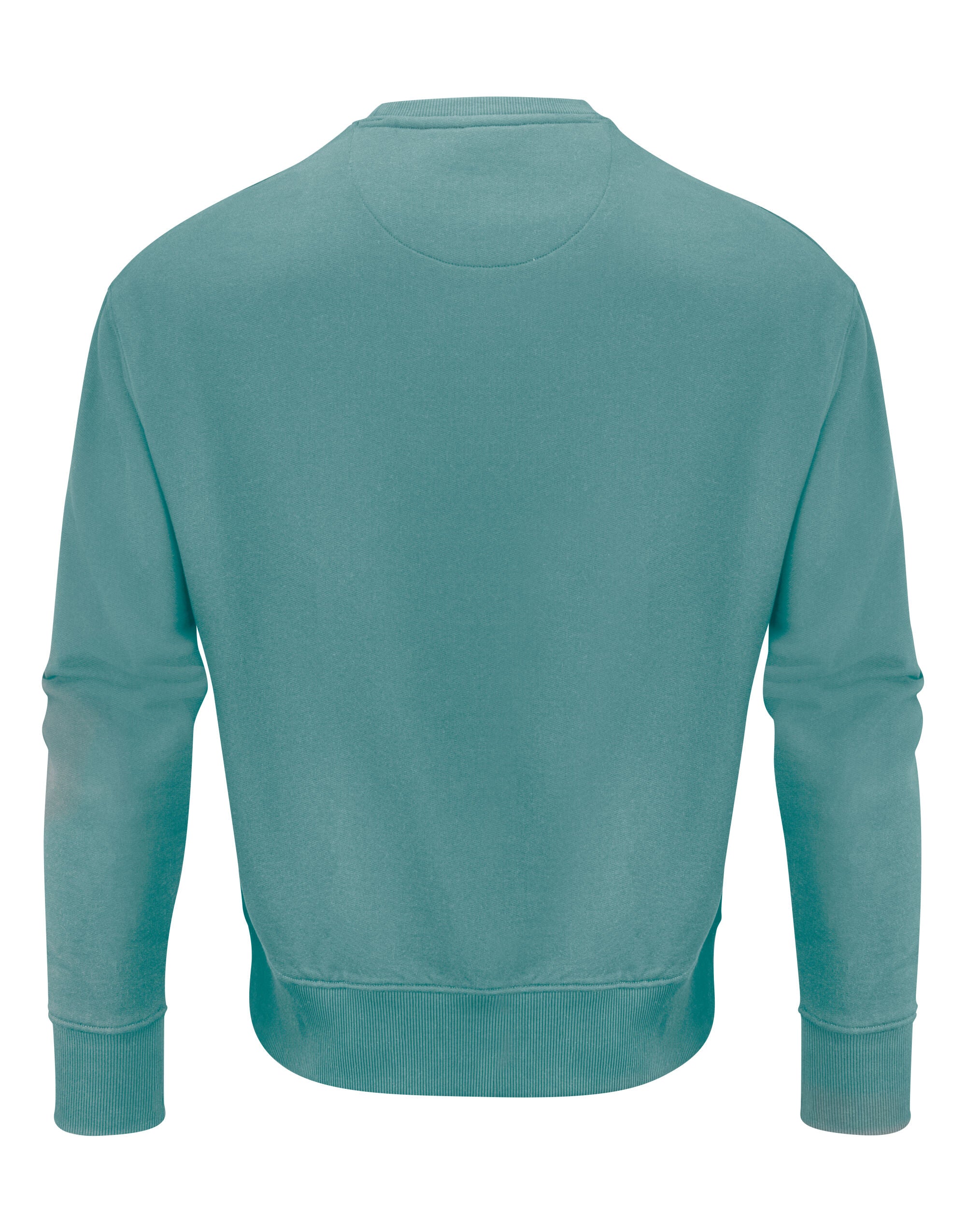 Hopedale Unisex Crewneck Sweatshirt