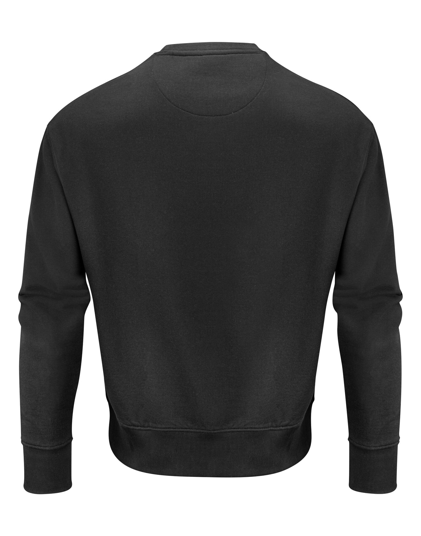 Hopedale Unisex Crewneck Sweatshirt