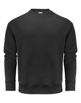 Hopedale Unisex Crewneck Sweatshirt