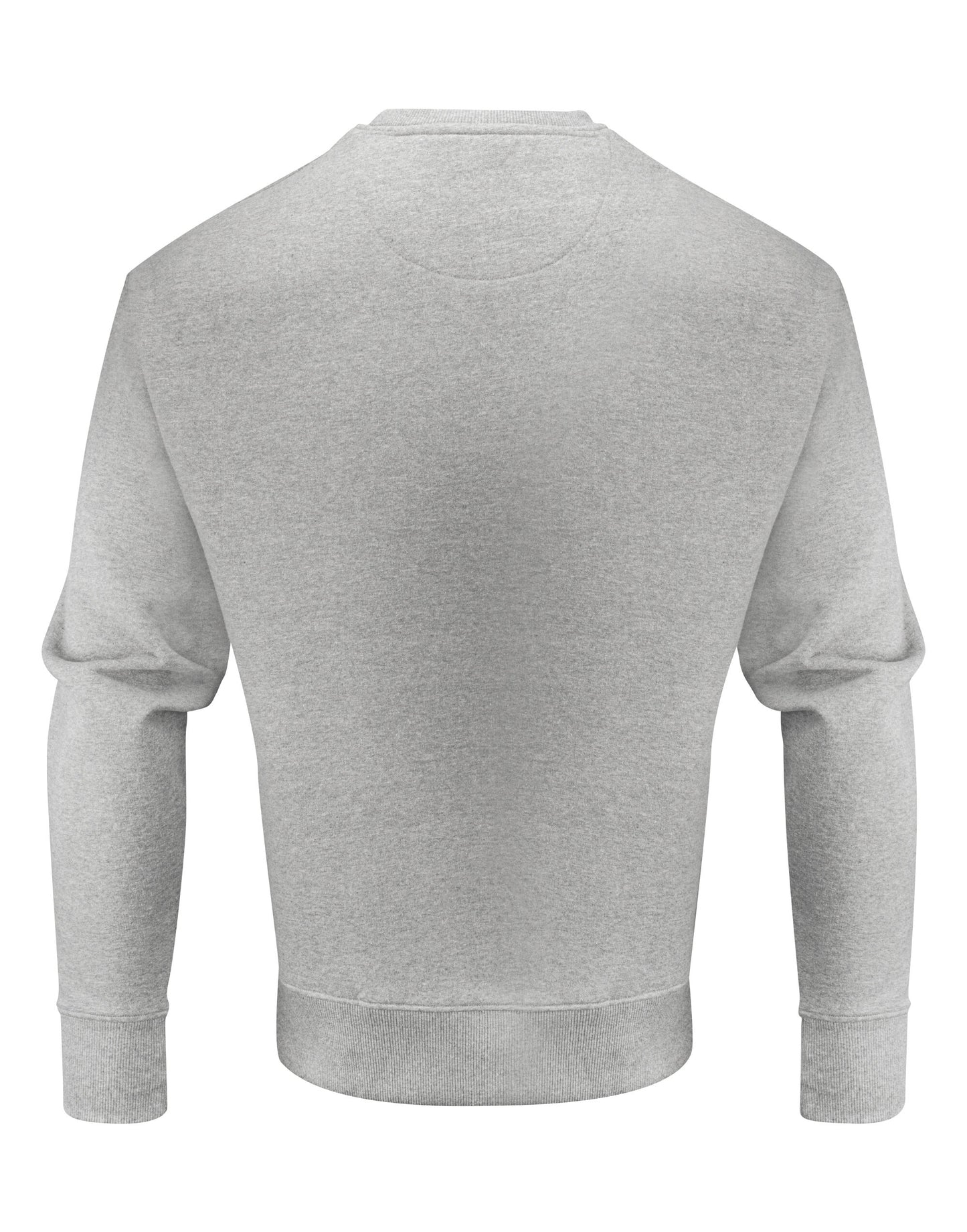 Hopedale Unisex Crewneck Sweatshirt