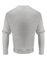 Hopedale Unisex Crewneck Sweatshirt