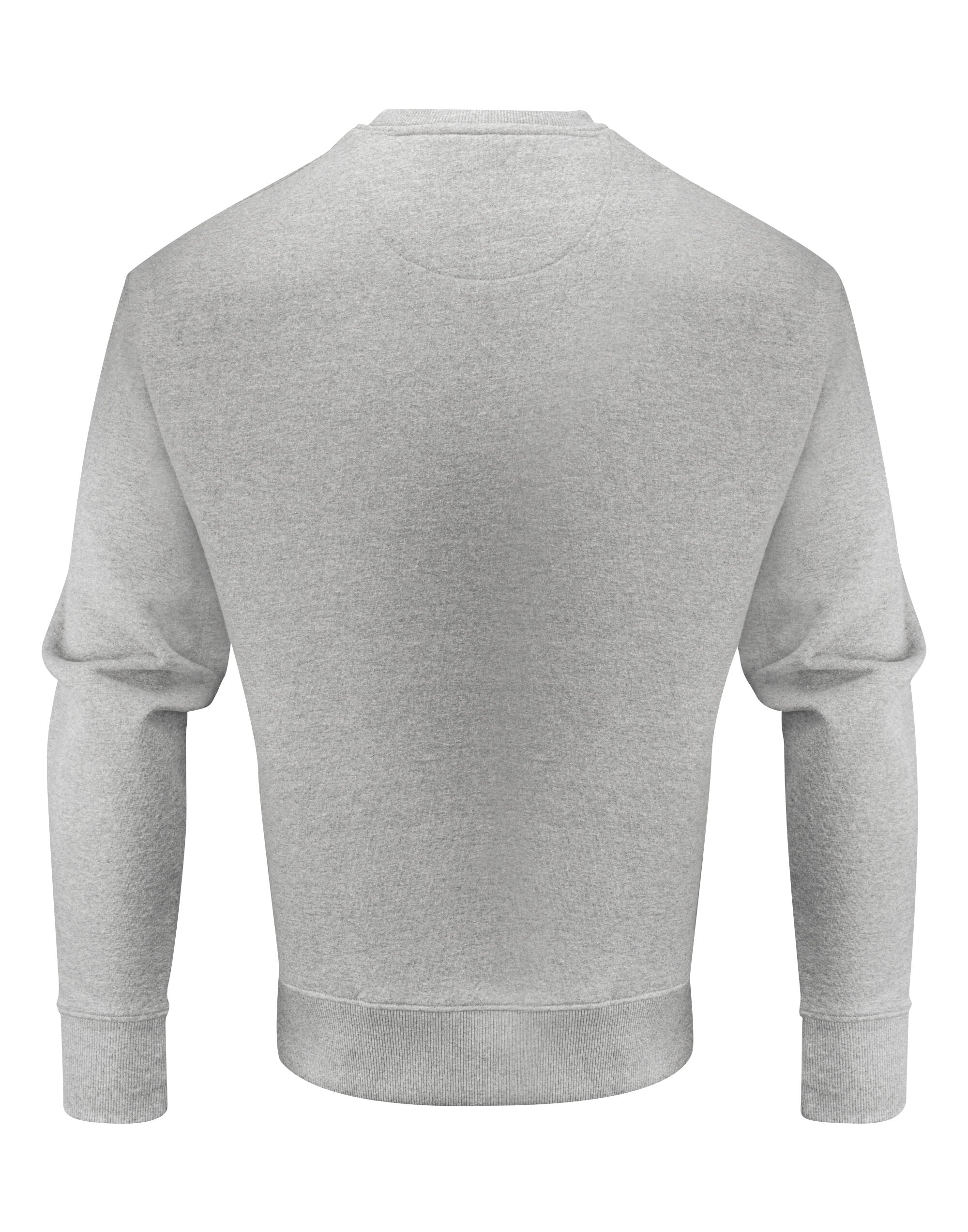Hopedale Unisex Crewneck Sweatshirt