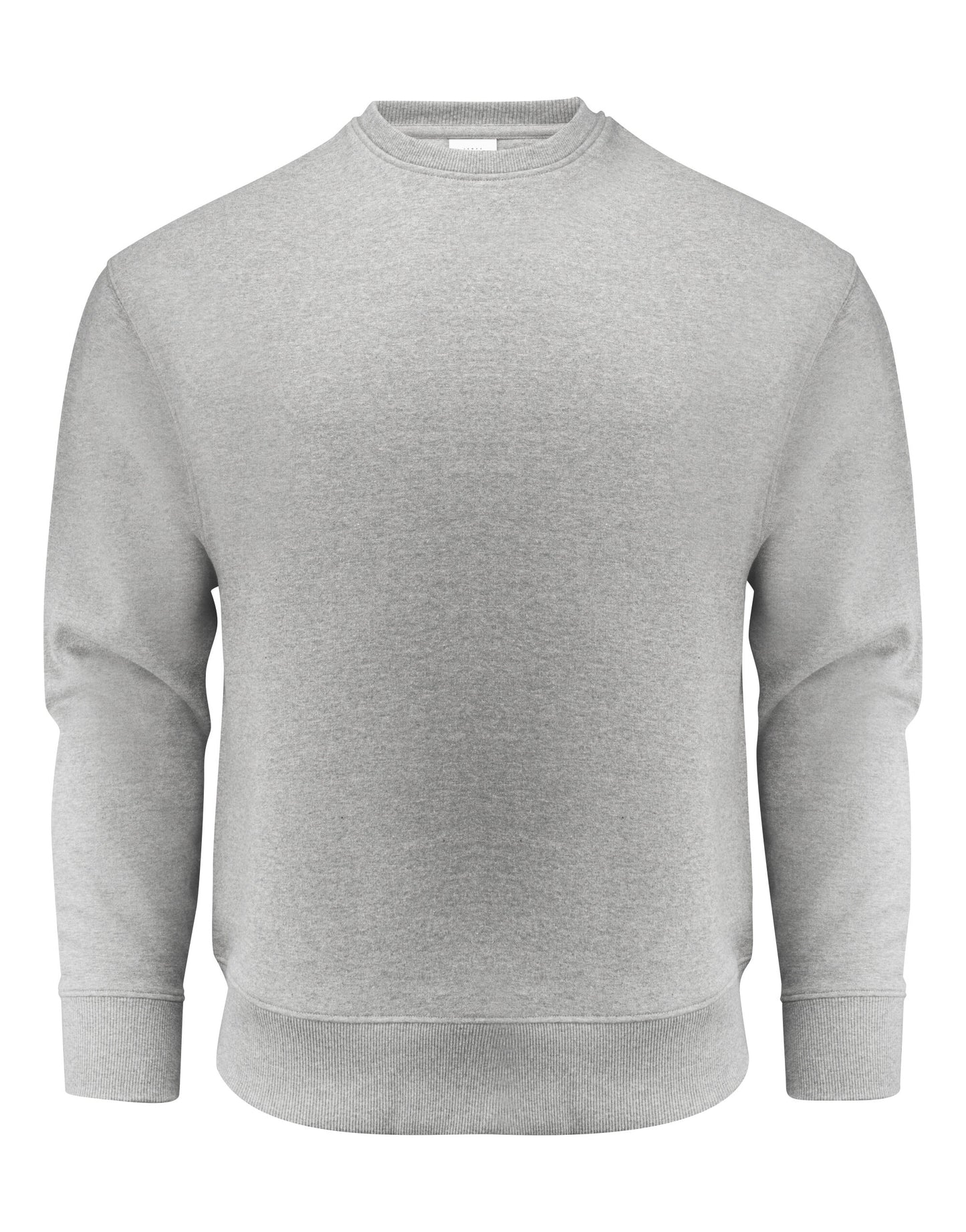 Hopedale Unisex Crewneck Sweatshirt
