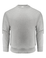 Hopedale Unisex Crewneck Sweatshirt
