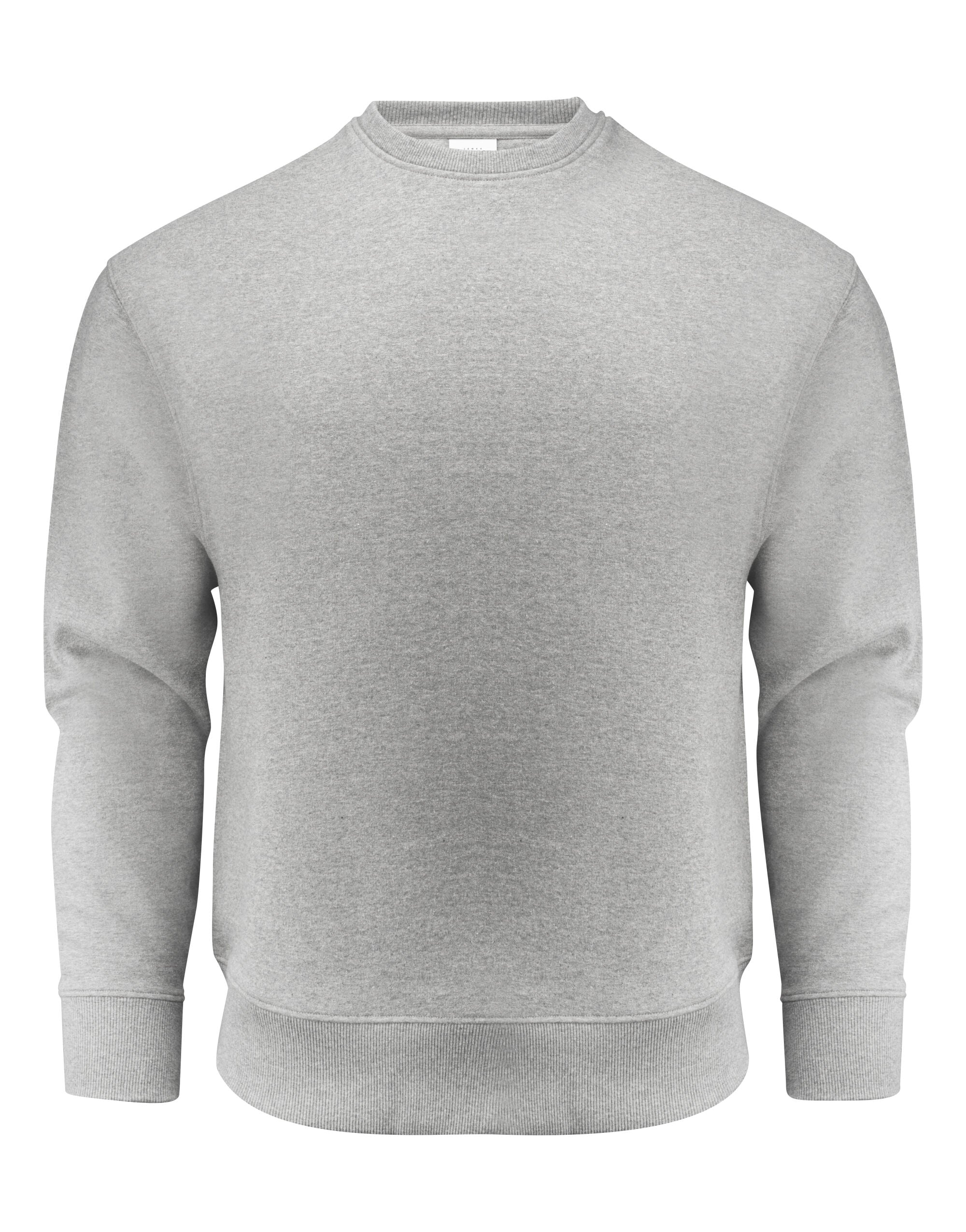 Hopedale Unisex Crewneck Sweatshirt