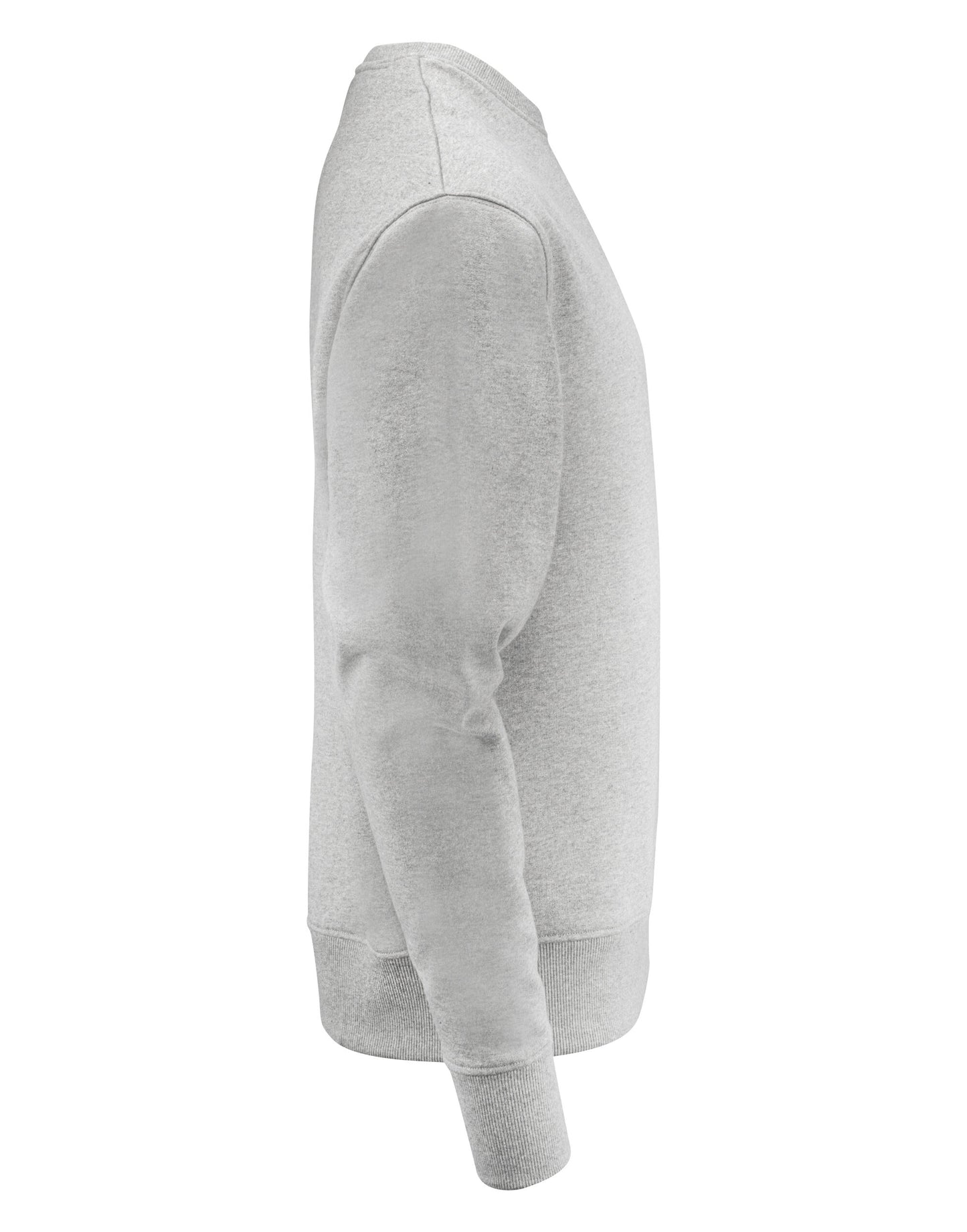 Hopedale Unisex Crewneck Sweatshirt