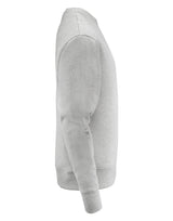 Hopedale Unisex Crewneck Sweatshirt